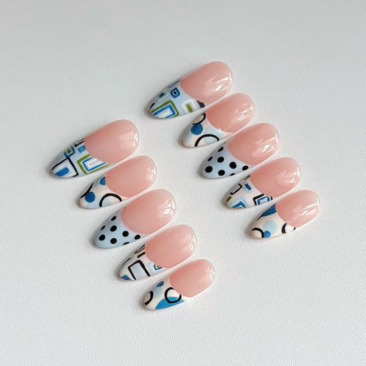 Layla Set