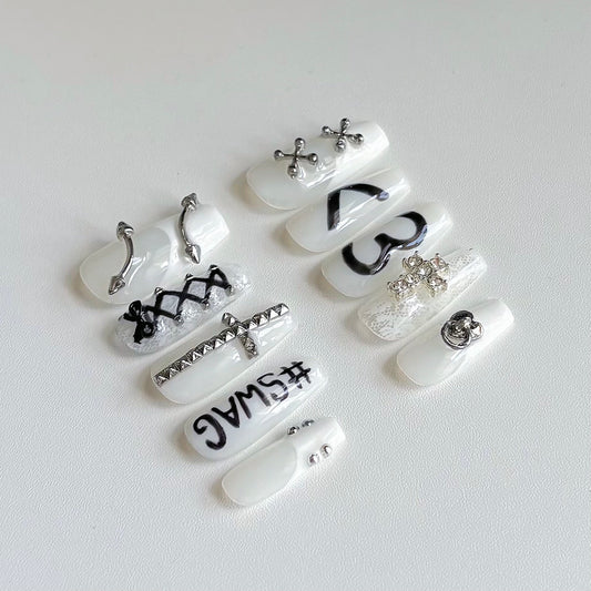 Riley Set