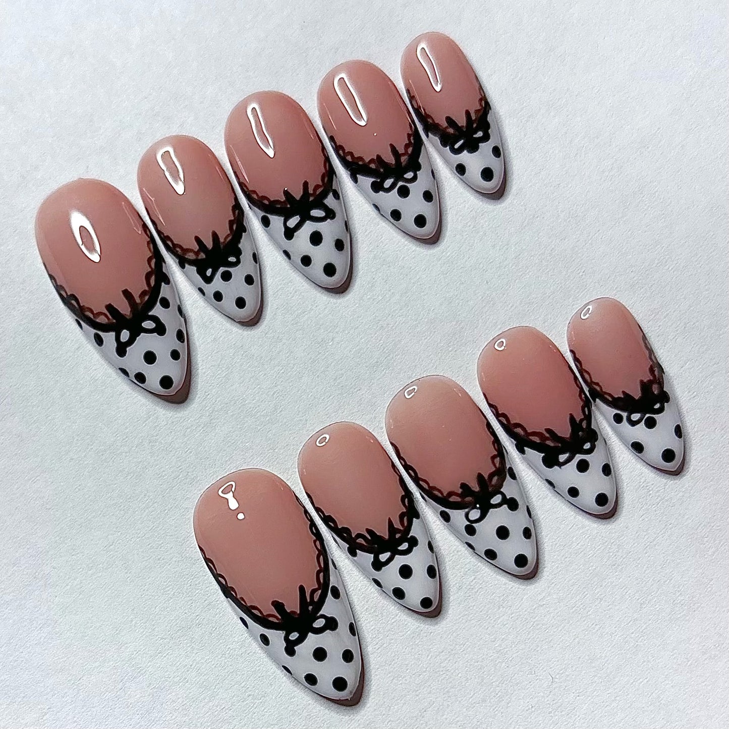 Jenny Set