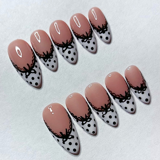Jenny Set