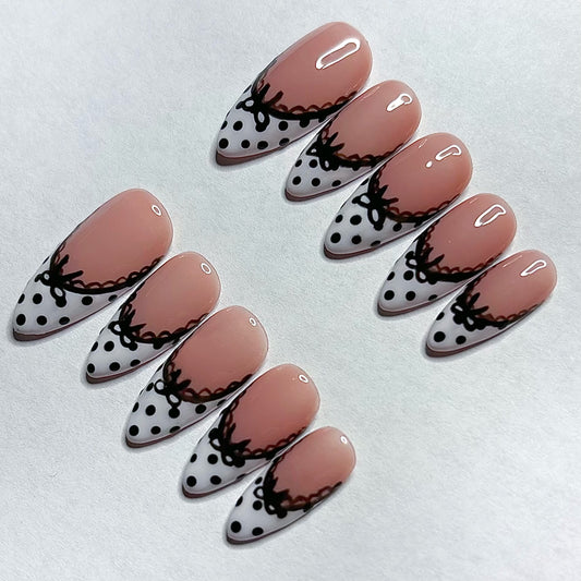 Jenny Set