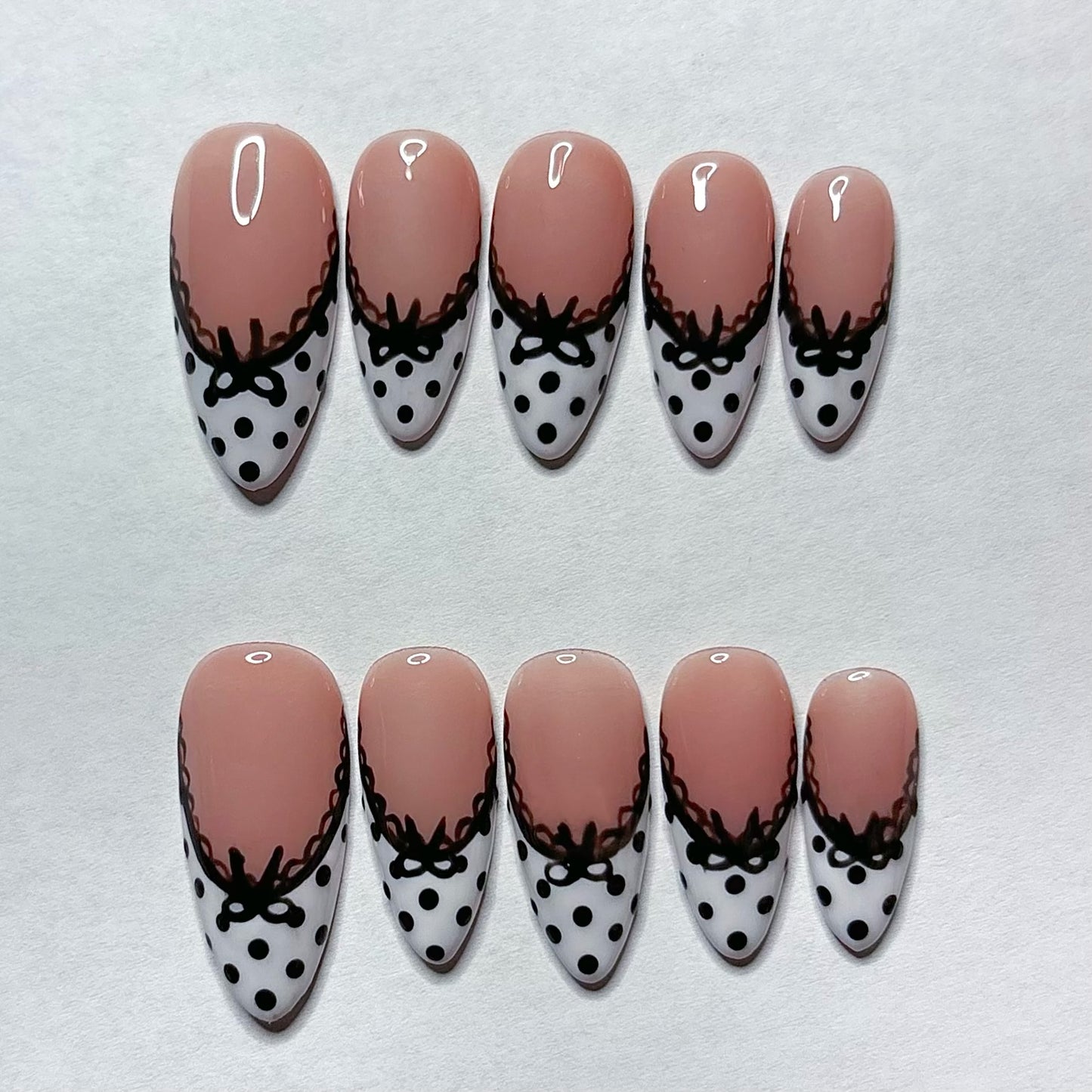 Jenny Set